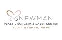 Newman Plastic Surgery & Laser Center Greenwich CT logo